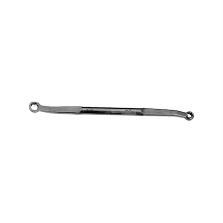 Vim Tools Torx Box Wrench WT0810
